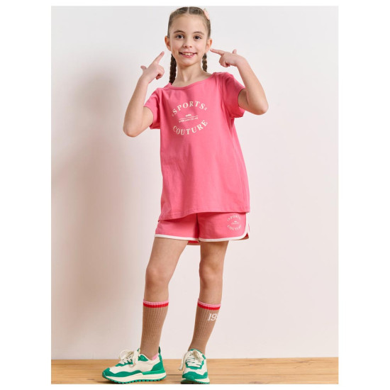 Bodytalk Παιδικό σορτς